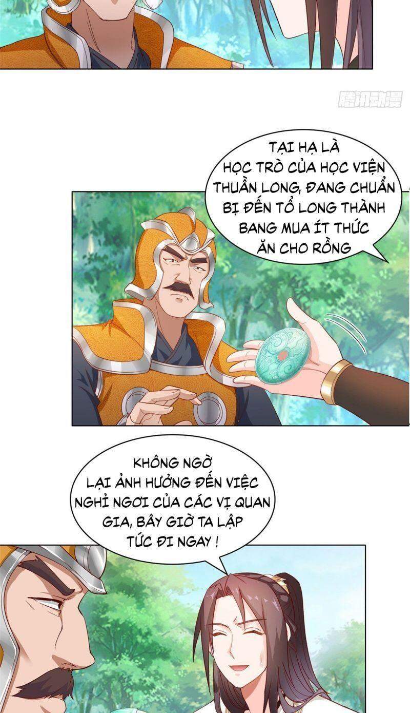 Chương 20 - Trang 28