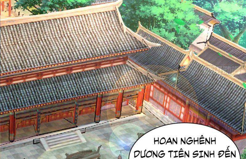 Chương 20 - Trang 34