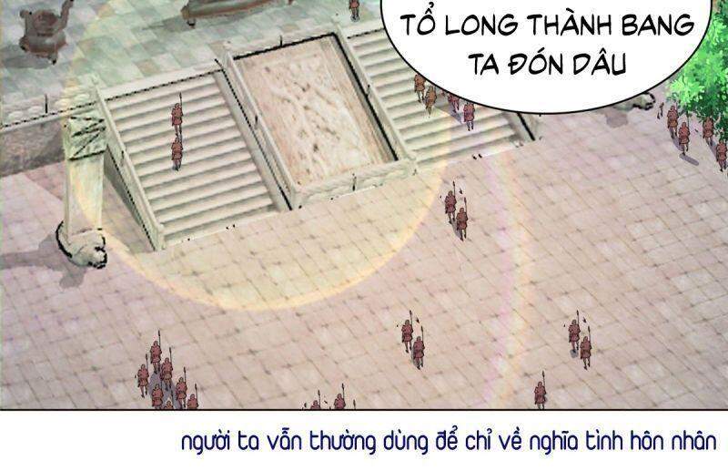 Chương 20 - Trang 35