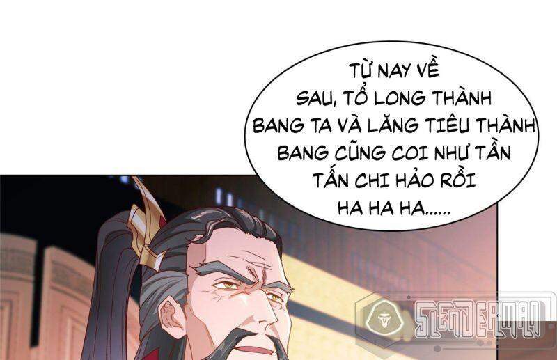 Chương 20 - Trang 36