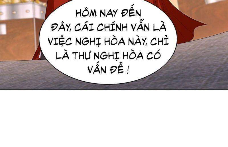 Chương 20 - Trang 40