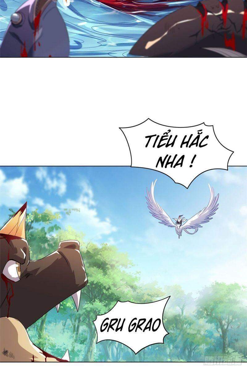Chương 20 - Trang 5