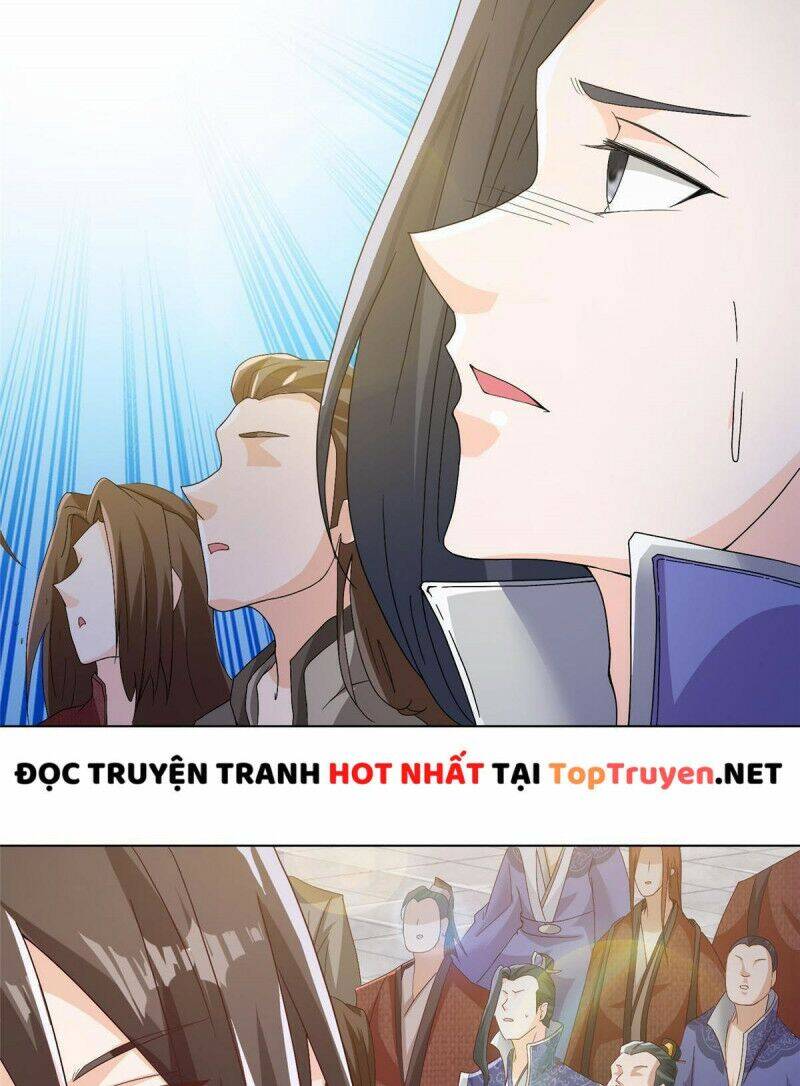 Chương 201 - Trang 10