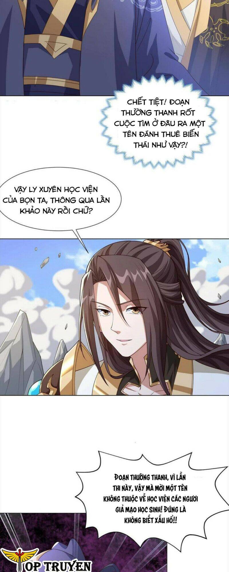 Chương 202 - Trang 13
