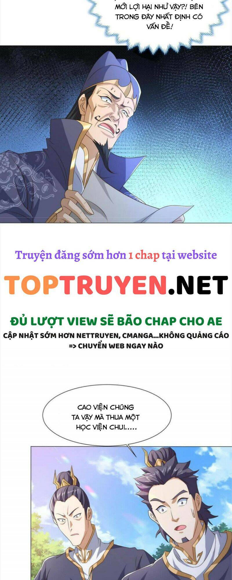 Chương 202 - Trang 15