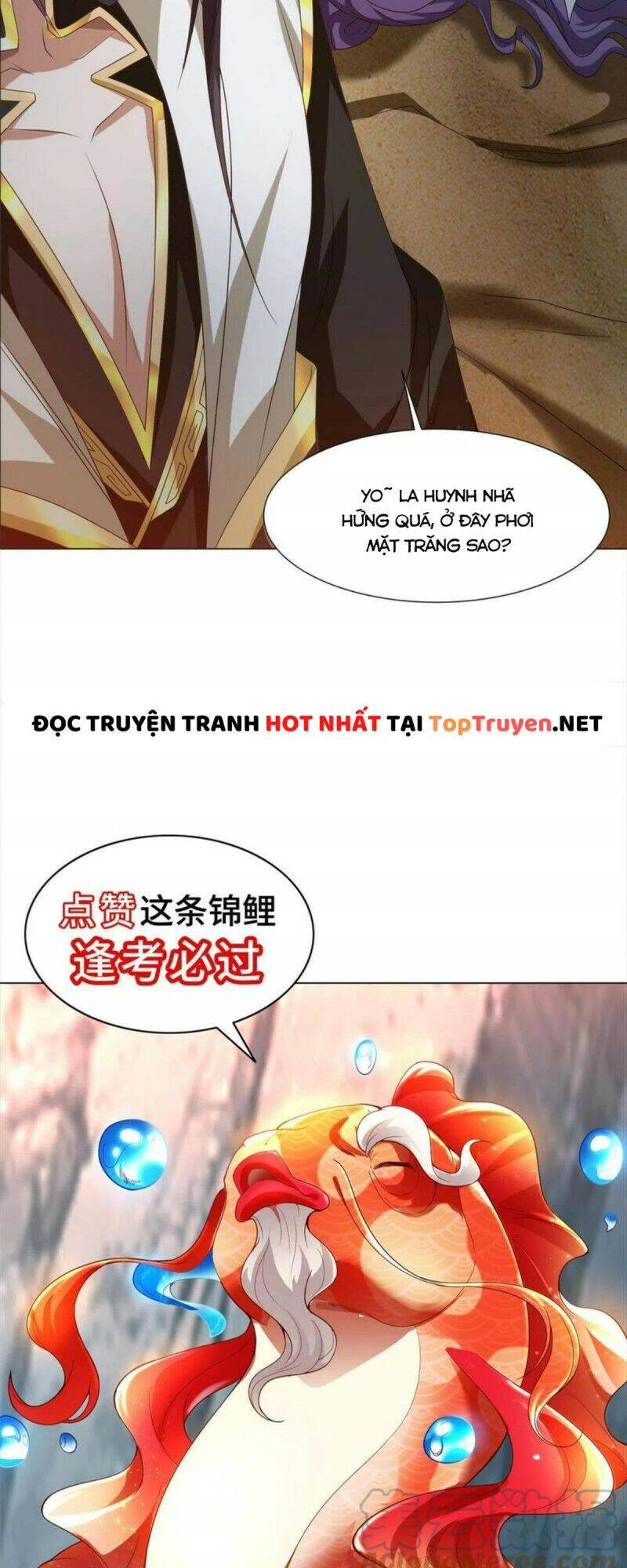 Chương 202 - Trang 27