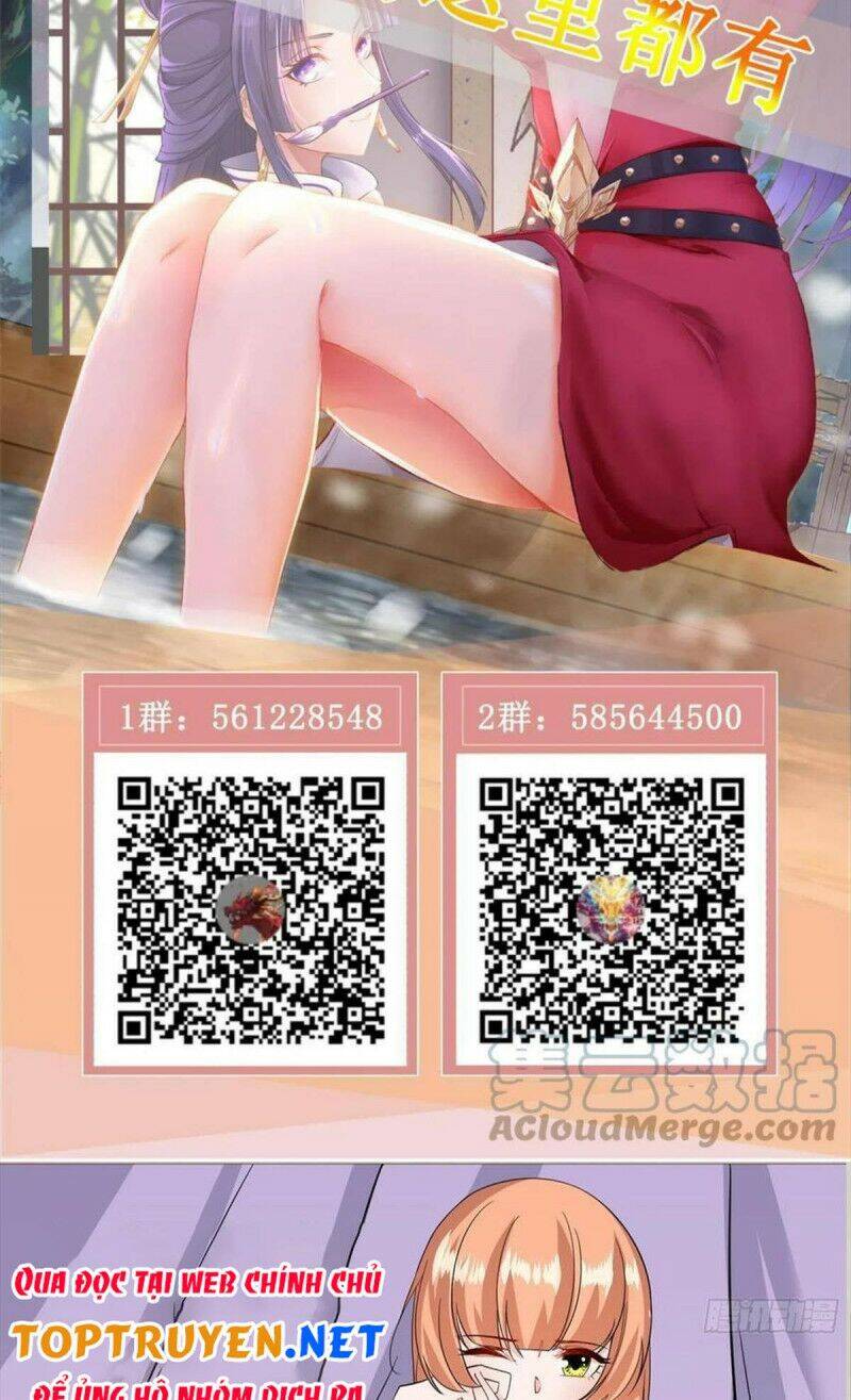 Chương 202 - Trang 29