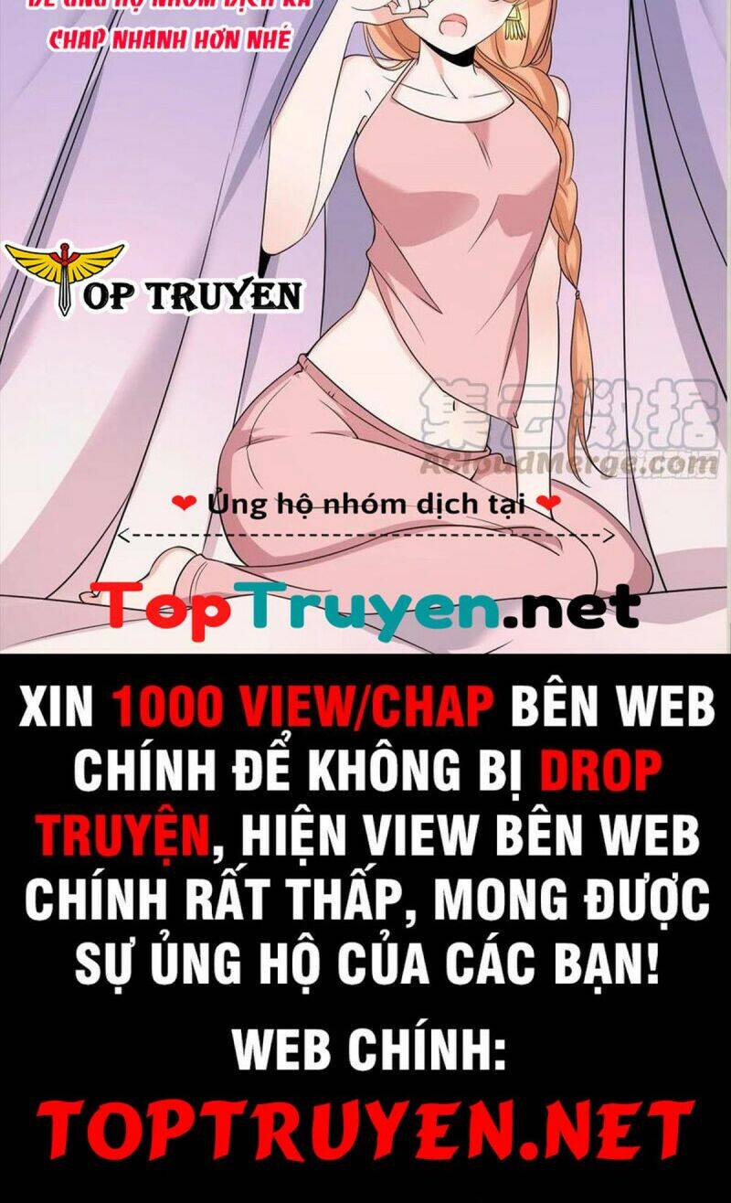 Chương 202 - Trang 30