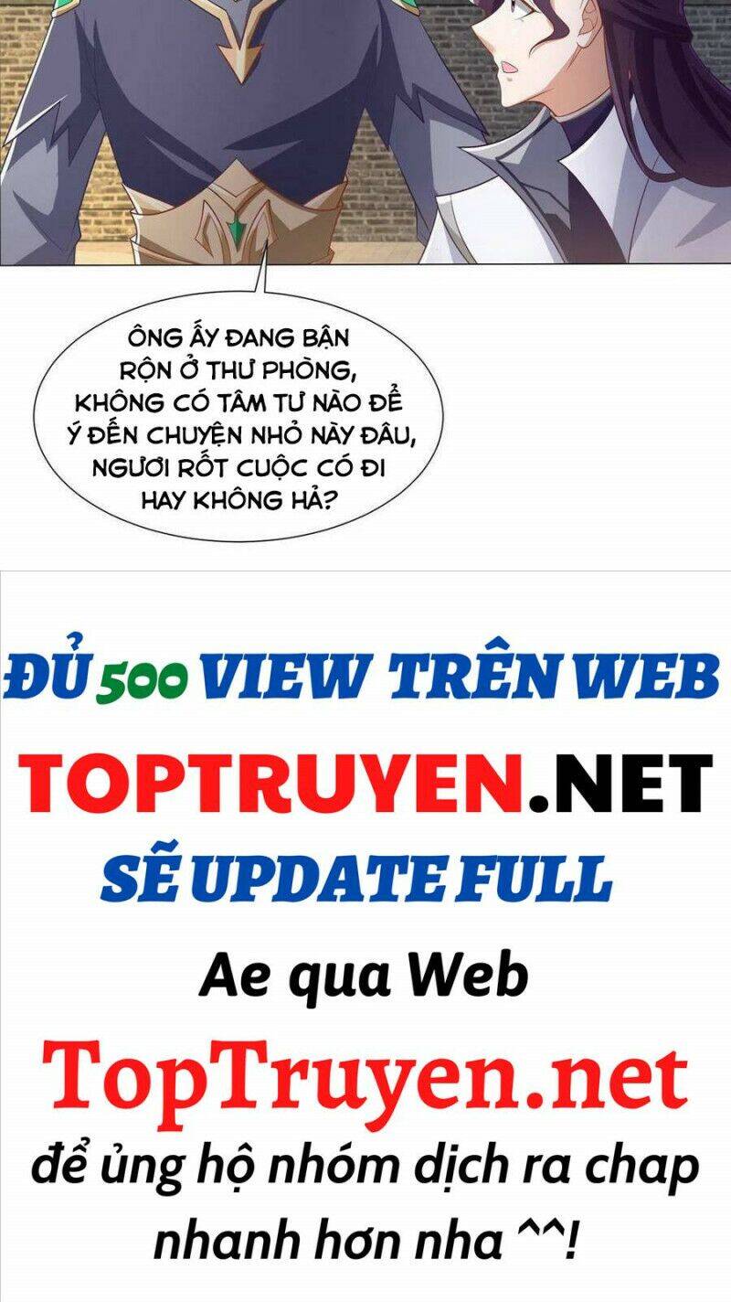 Chương 203 - Trang 12