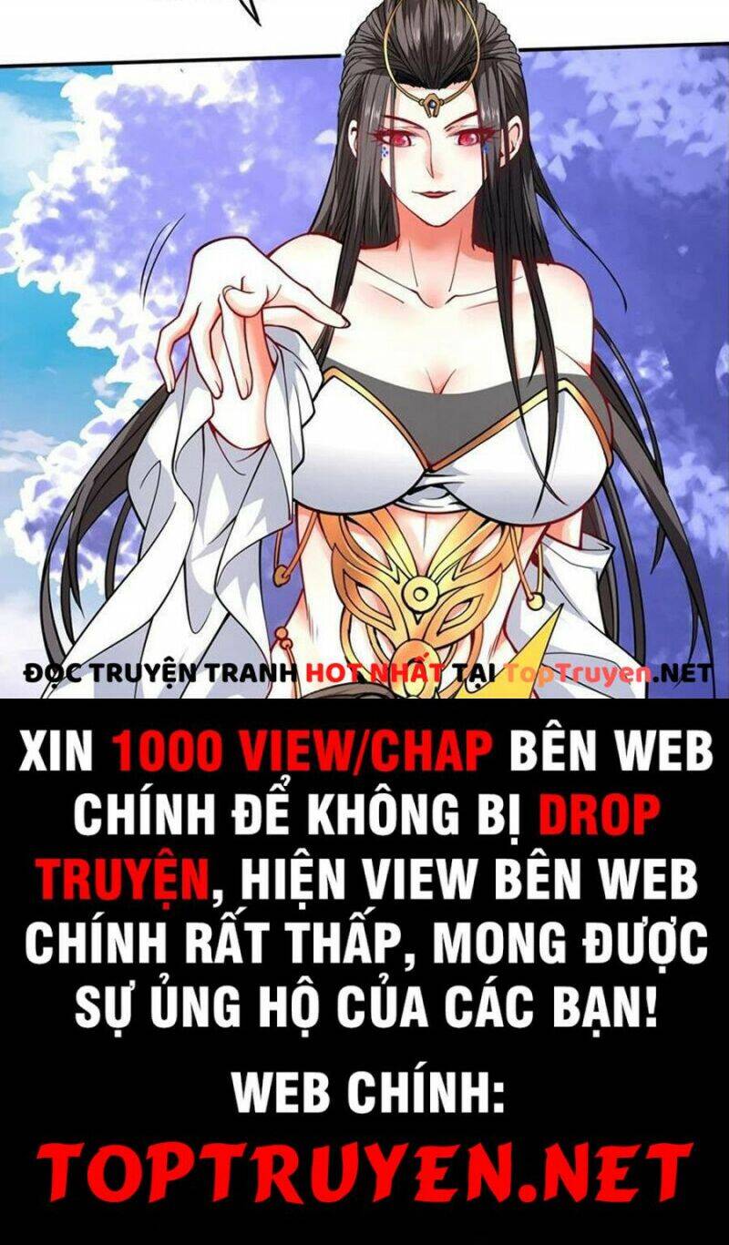 Chương 203 - Trang 24
