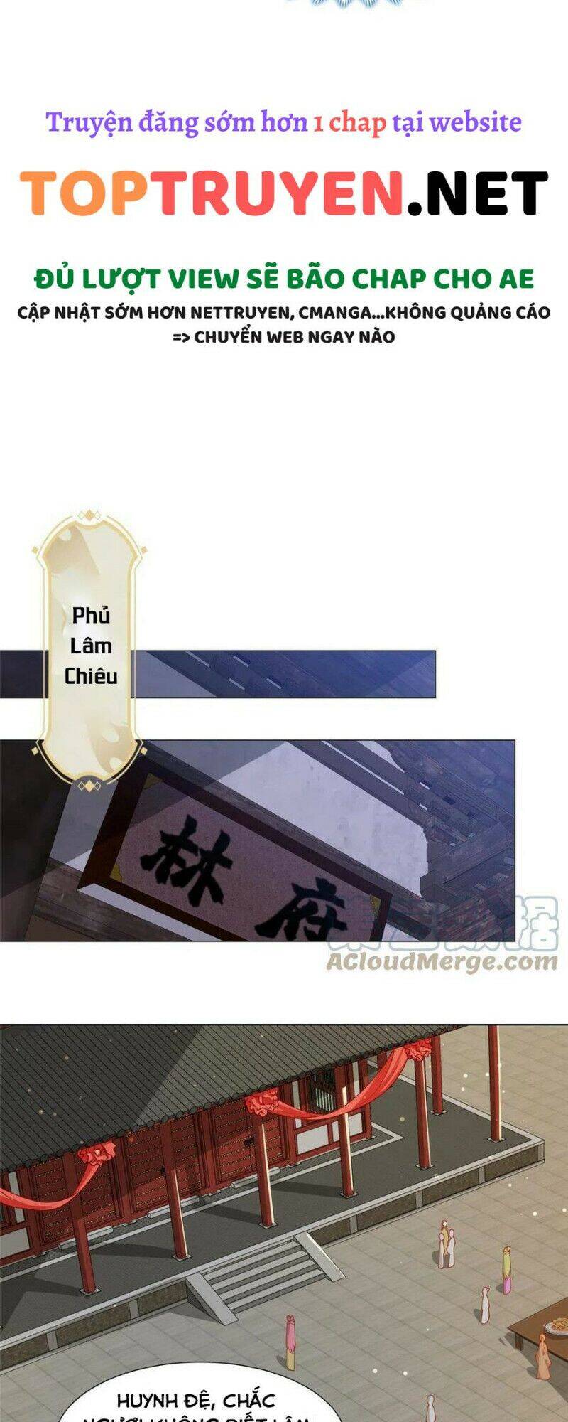 Chương 203 - Trang 6