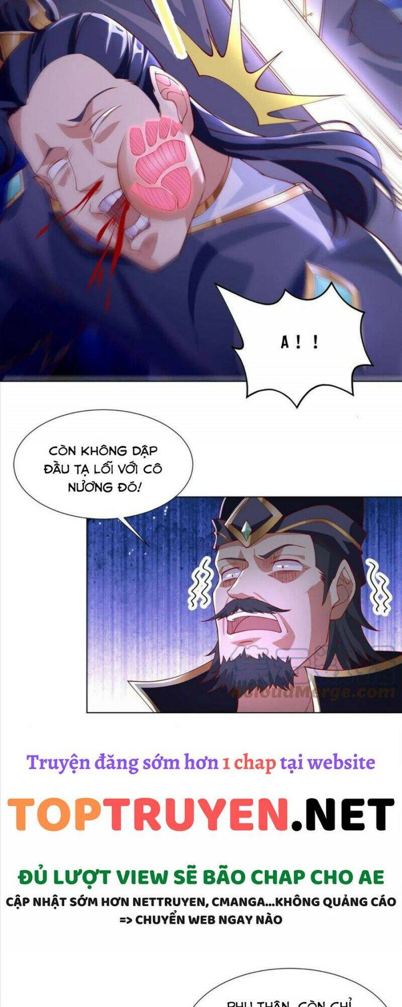 Chương 204 - Trang 14