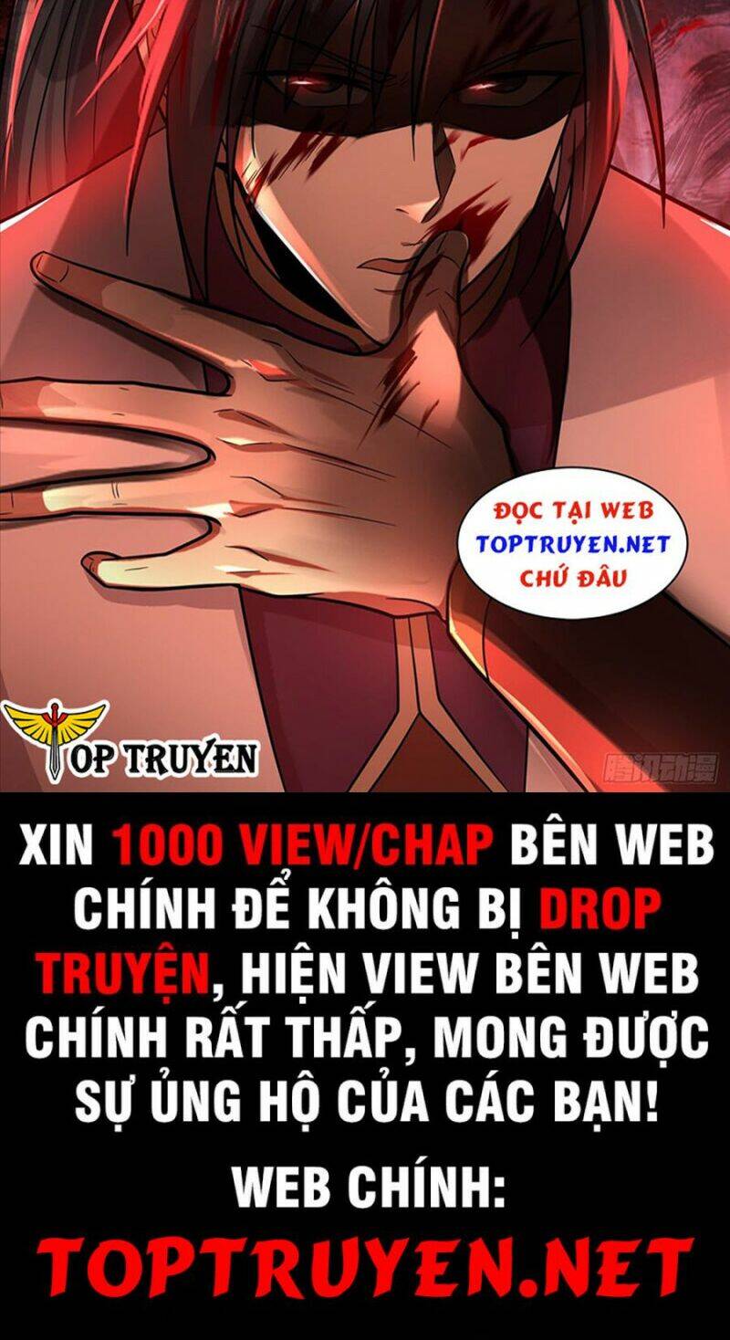 Chương 204 - Trang 30