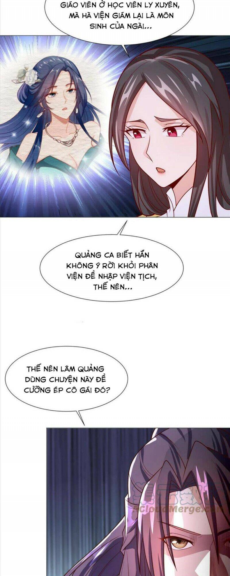 Chương 204 - Trang 4