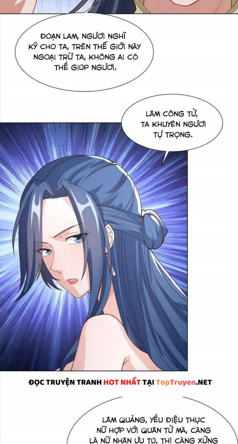 Chương 204 - Trang 10