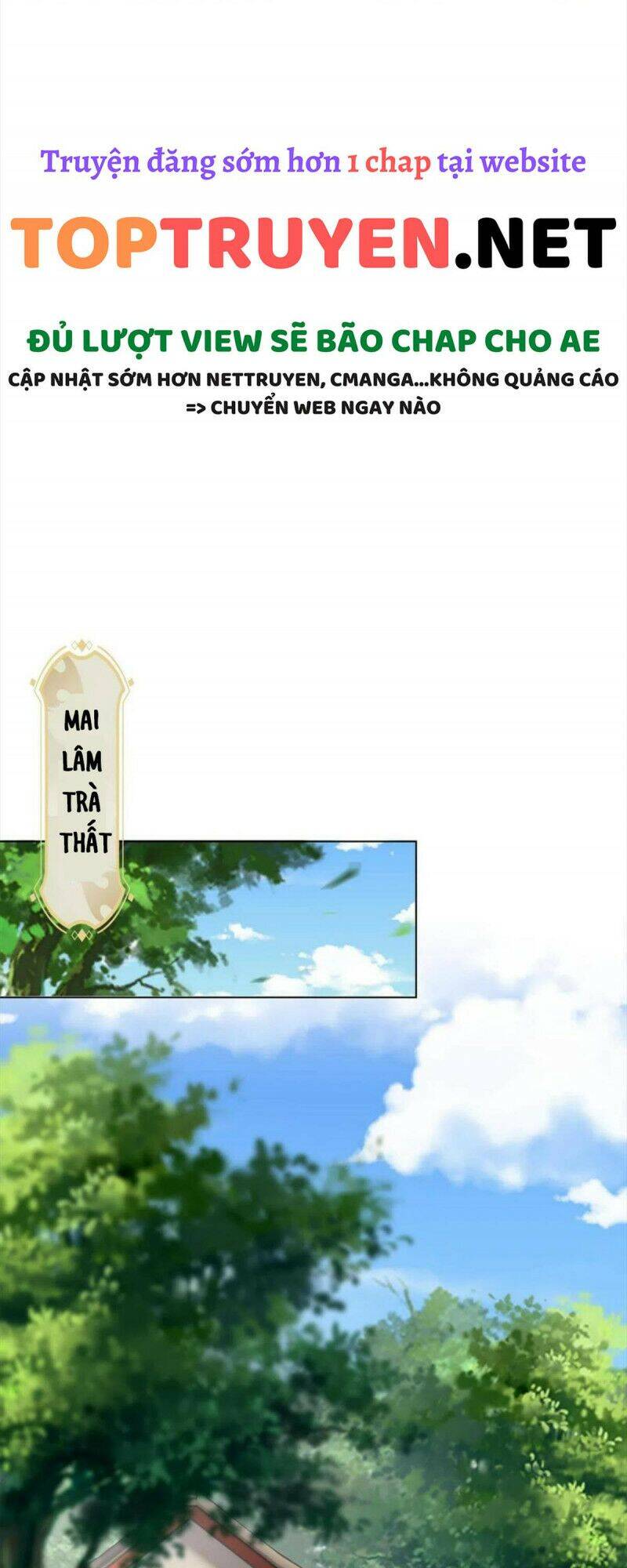 Chương 205 - Trang 16