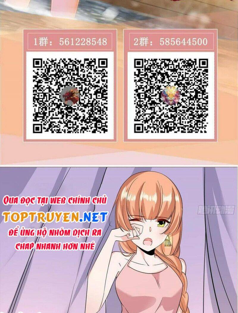 Chương 205 - Trang 28