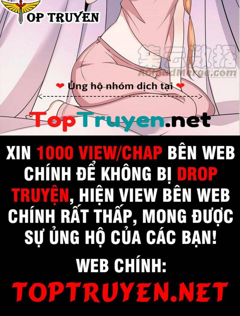 Chương 205 - Trang 29