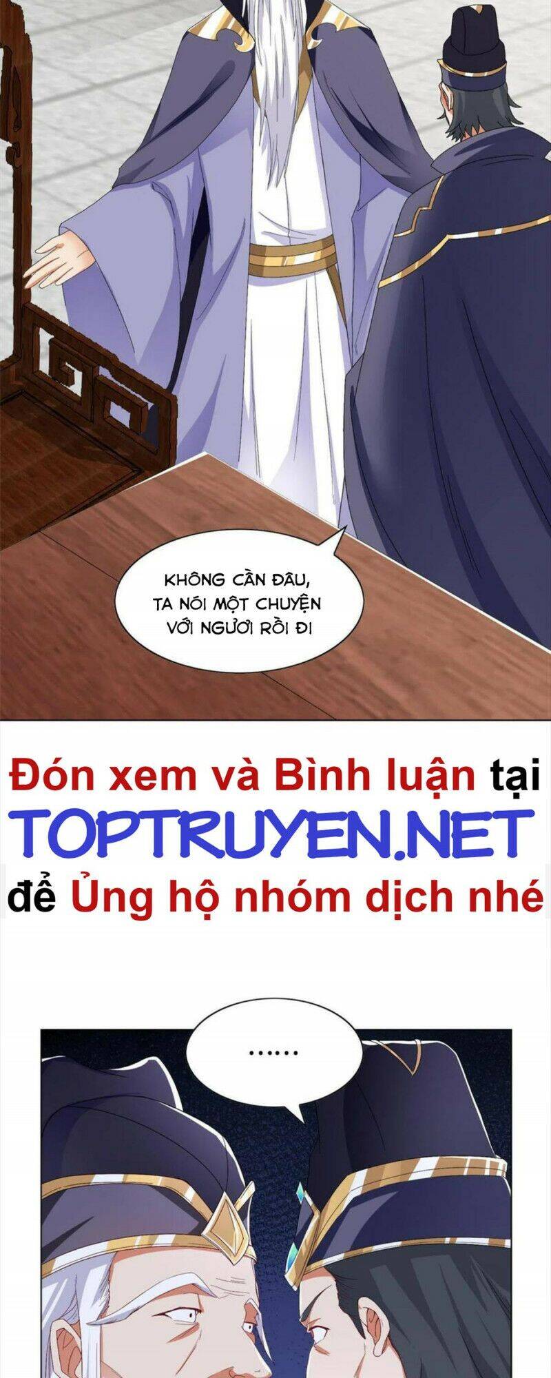Chương 205 - Trang 7