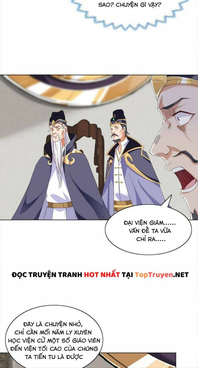 Chương 205 - Trang 10