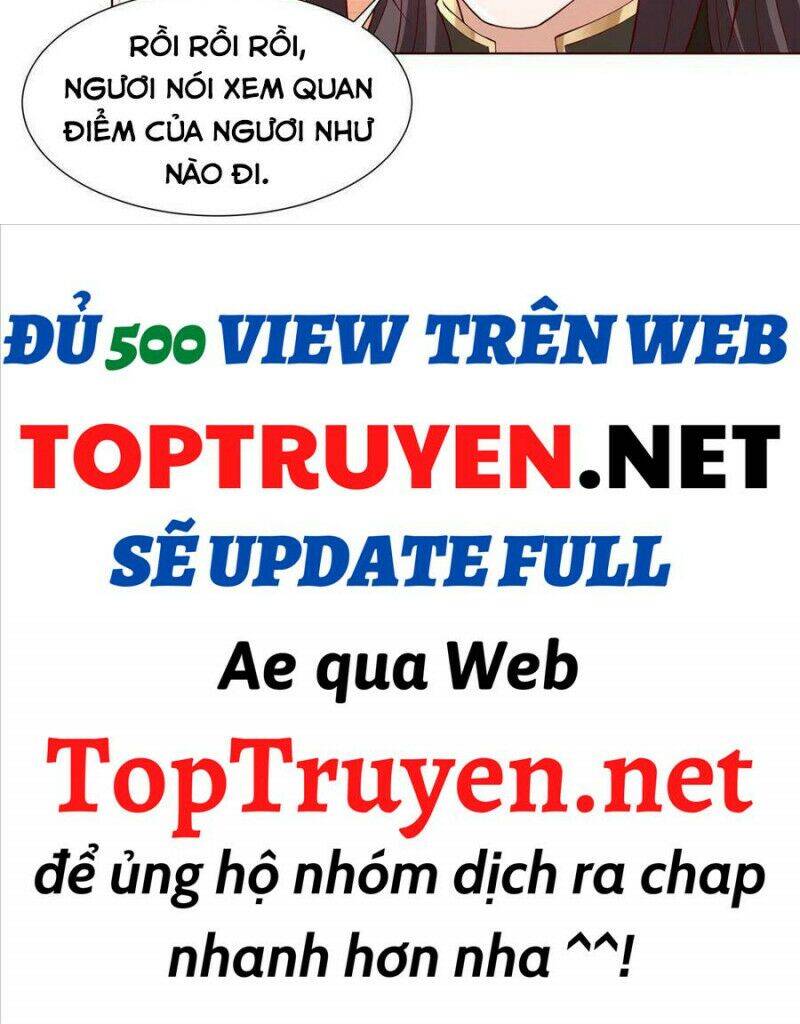 Chương 206 - Trang 12