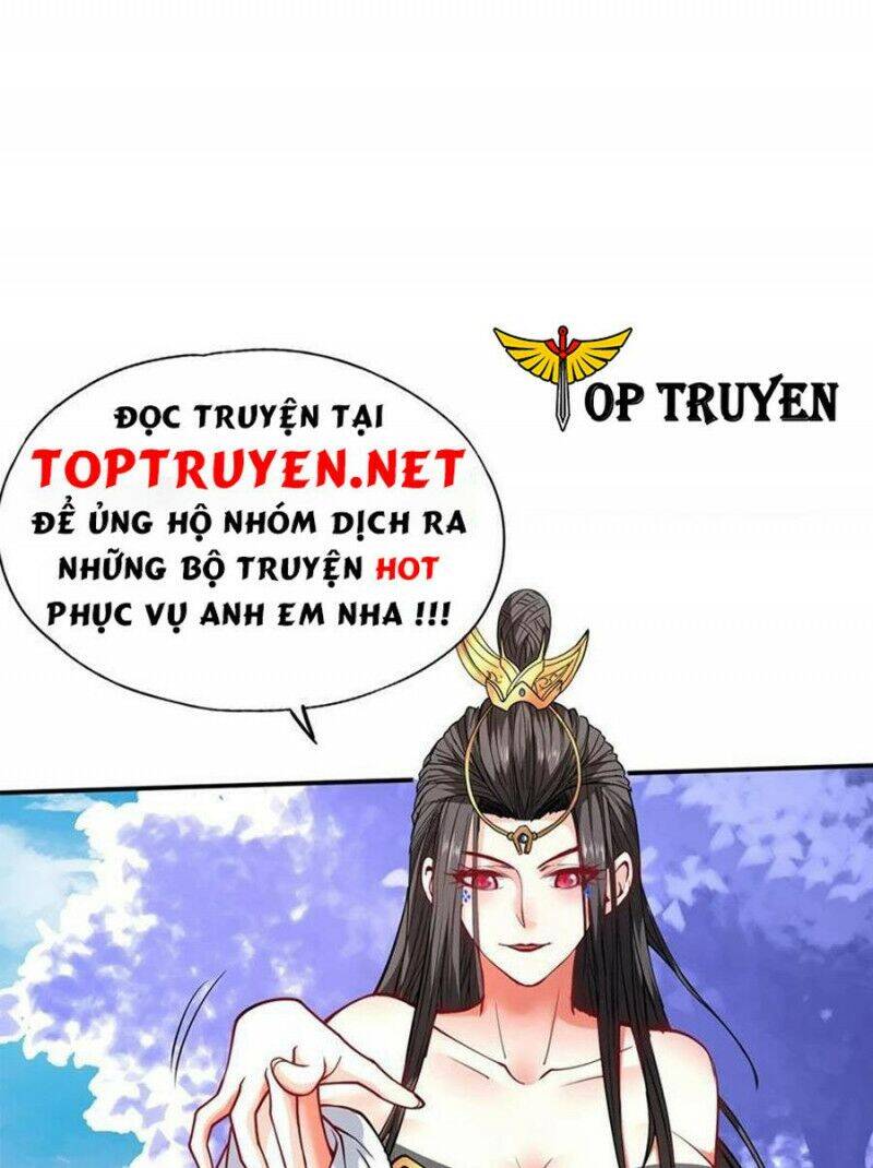 Chương 206 - Trang 23