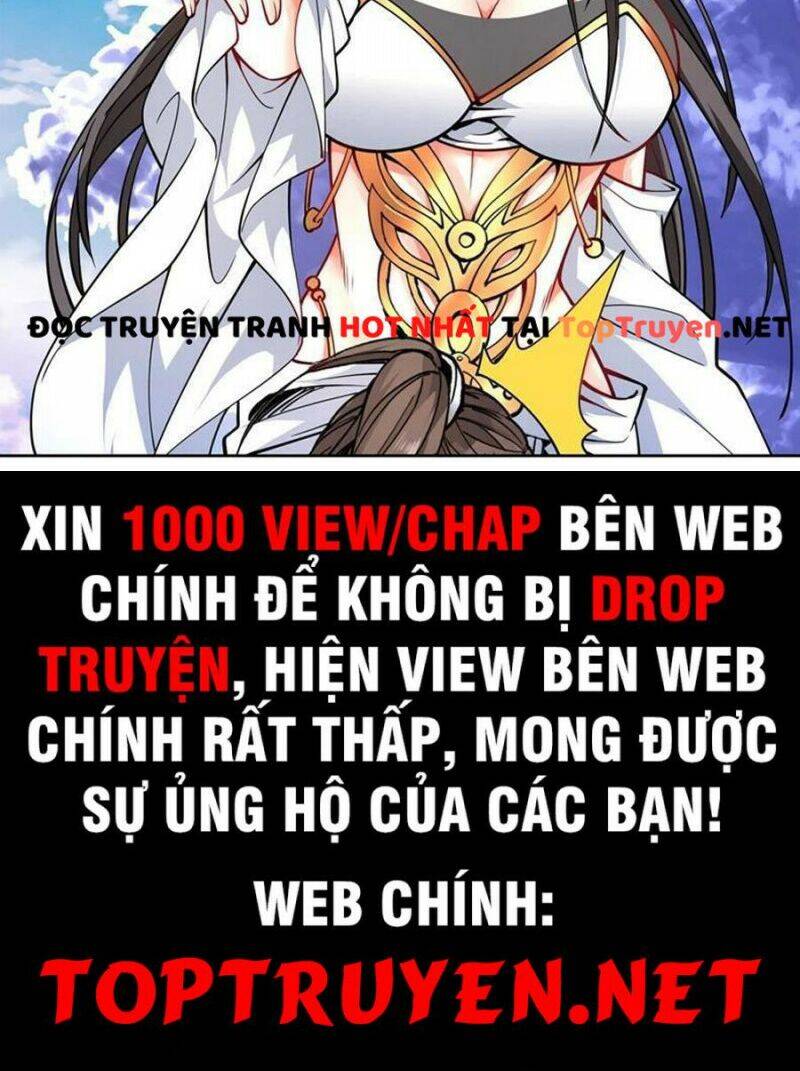 Chương 206 - Trang 24