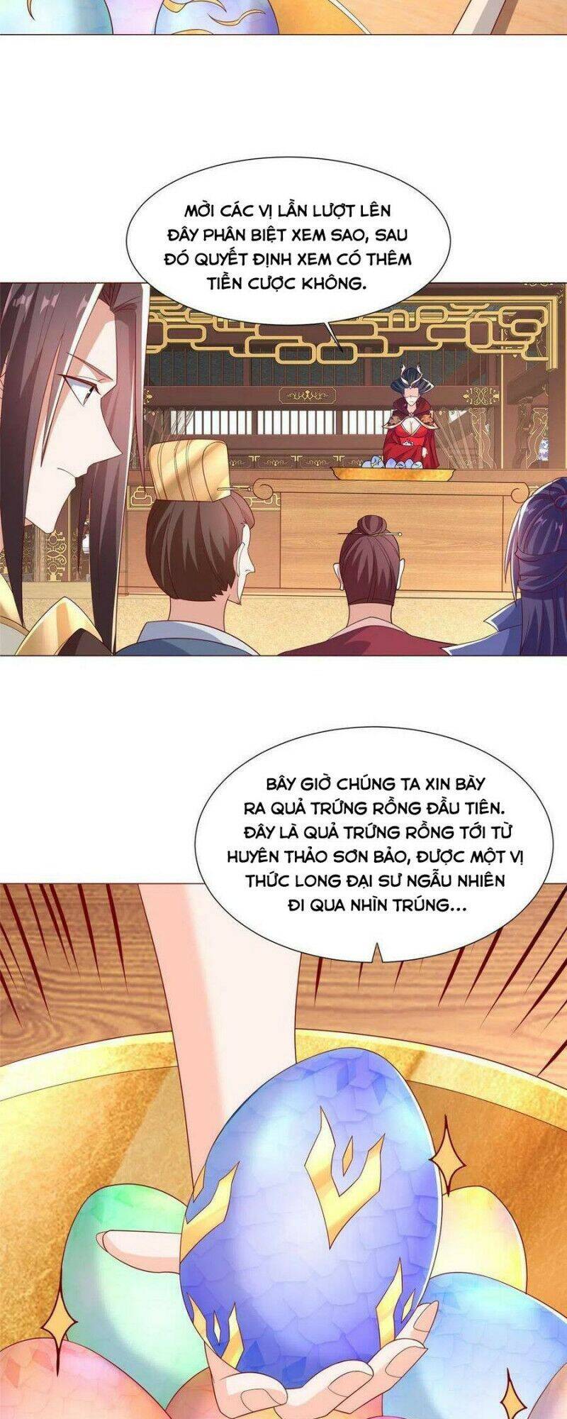 Chương 206 - Trang 5