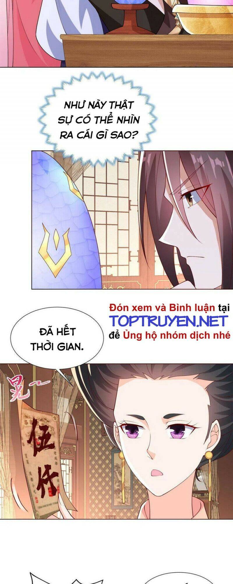 Chương 206 - Trang 8