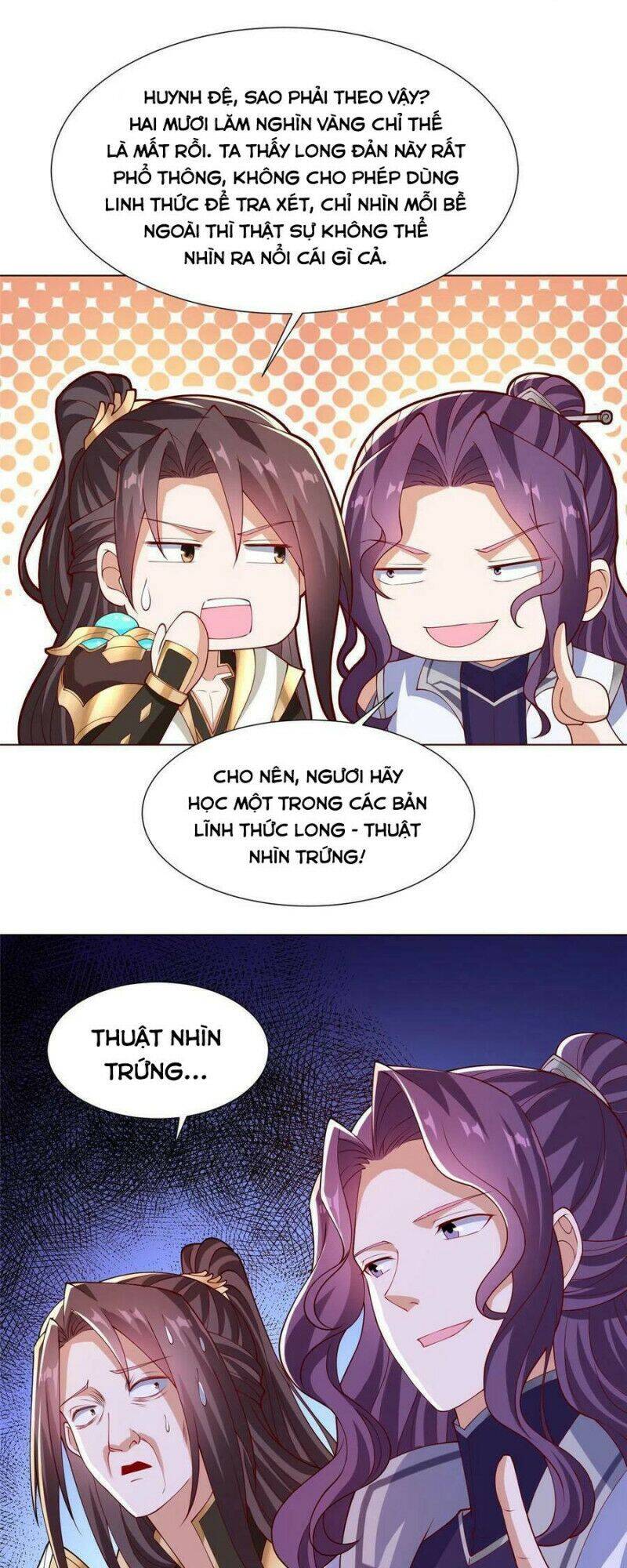 Chương 206 - Trang 10