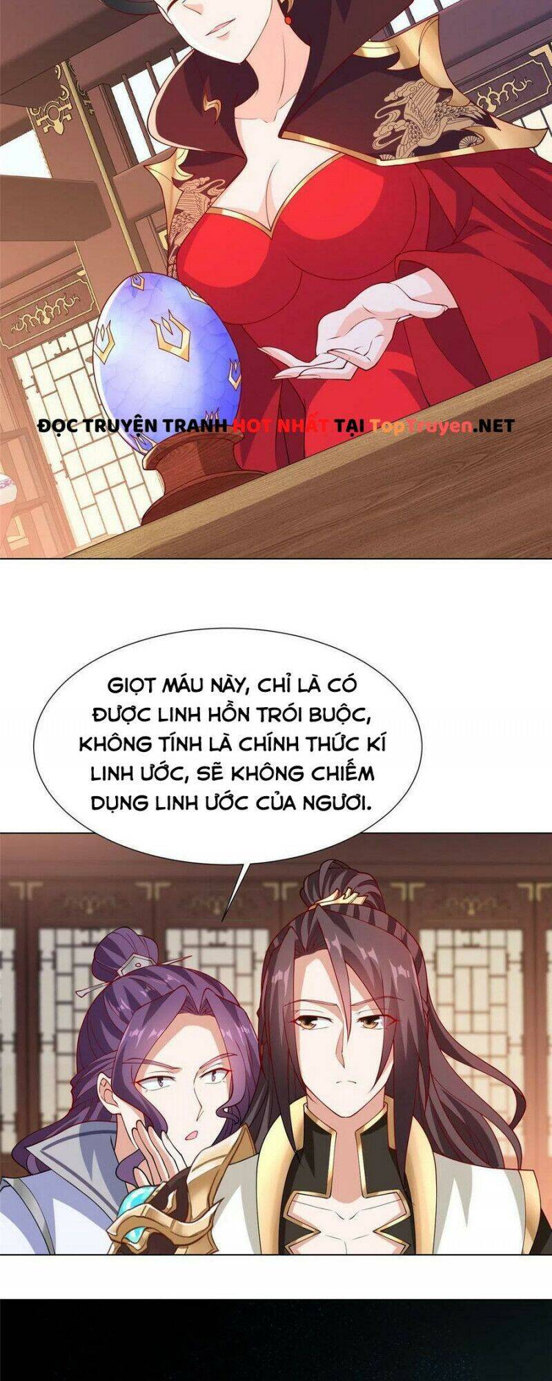 Chương 207 - Trang 15