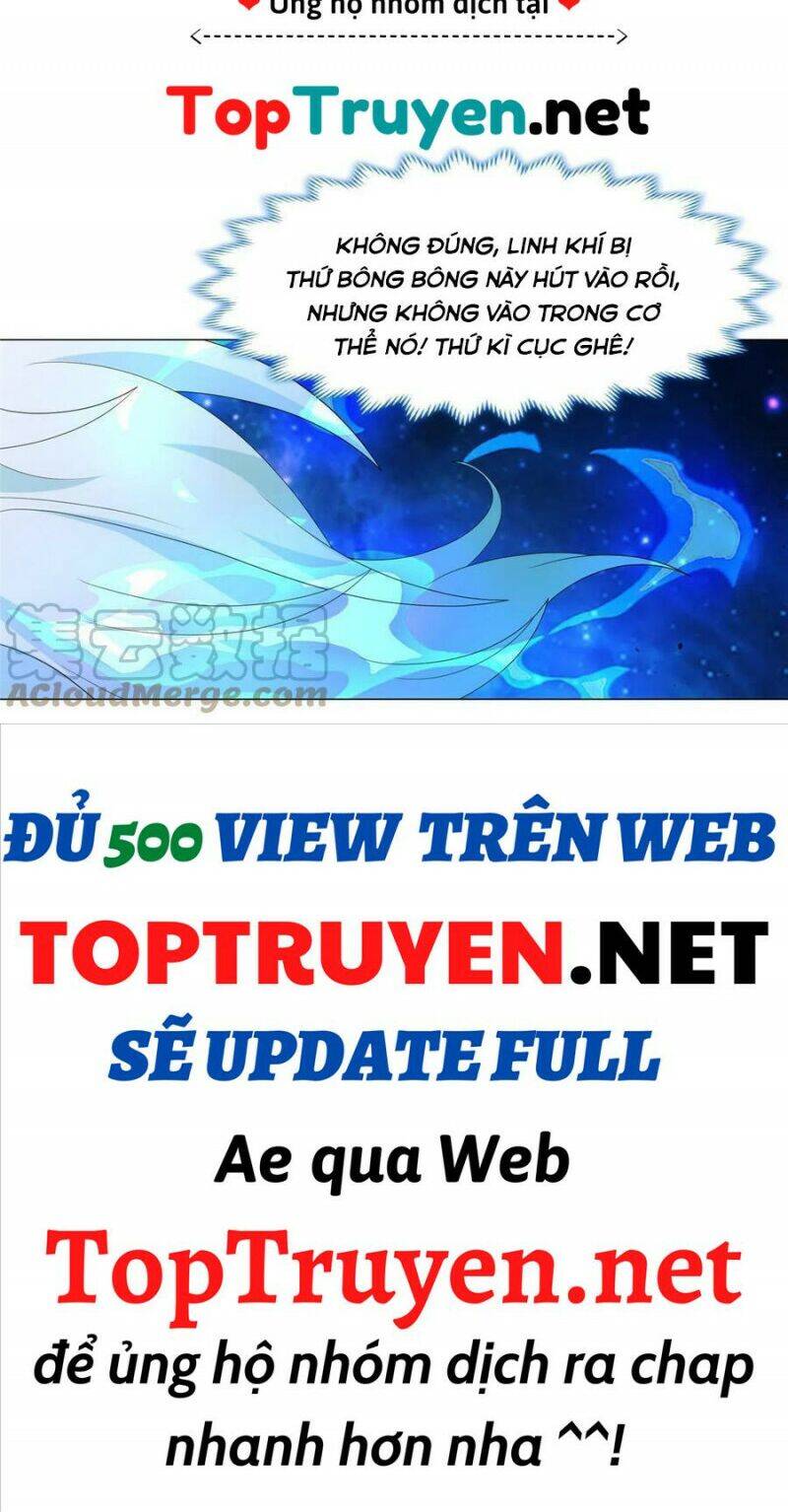 Chương 207 - Trang 21