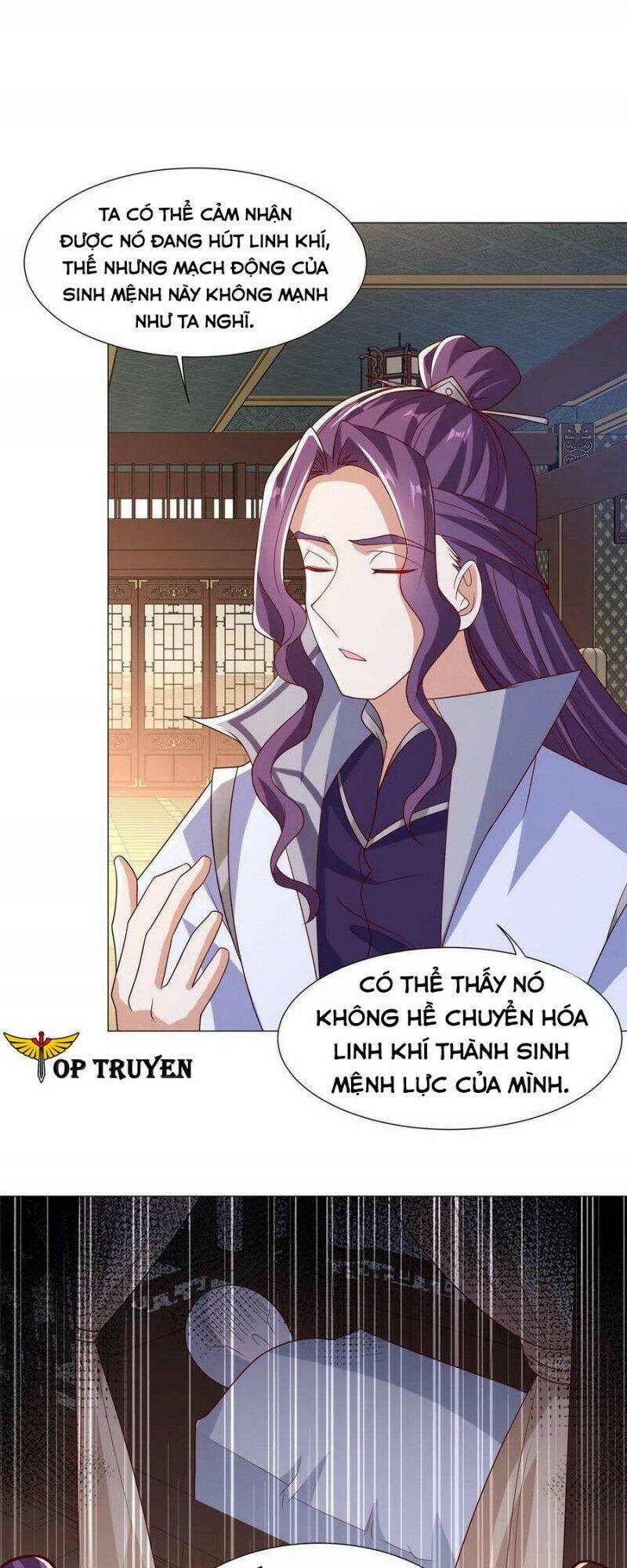 Chương 207 - Trang 4