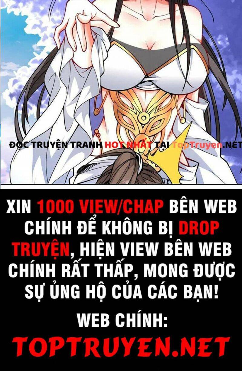 Chương 207 - Trang 31