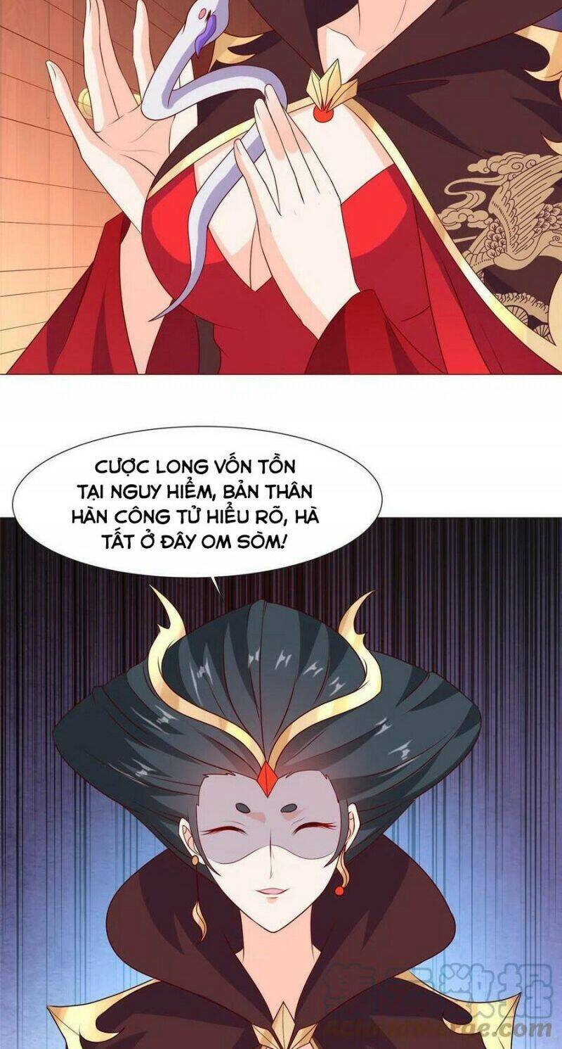 Chương 208 - Trang 11