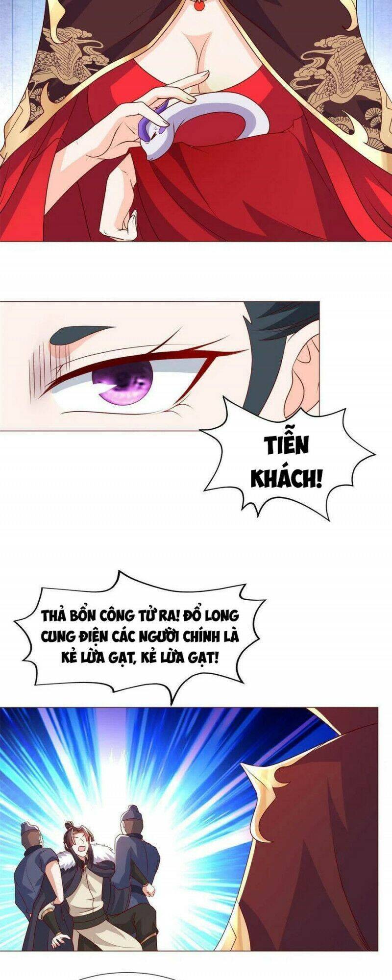 Chương 208 - Trang 12