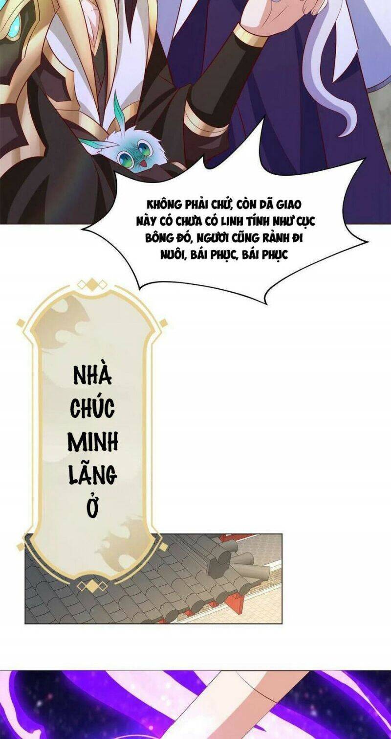 Chương 208 - Trang 22