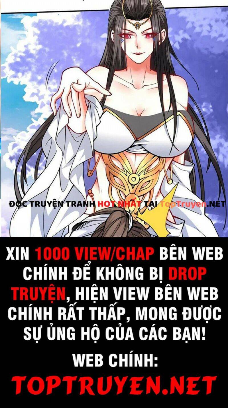 Chương 208 - Trang 32