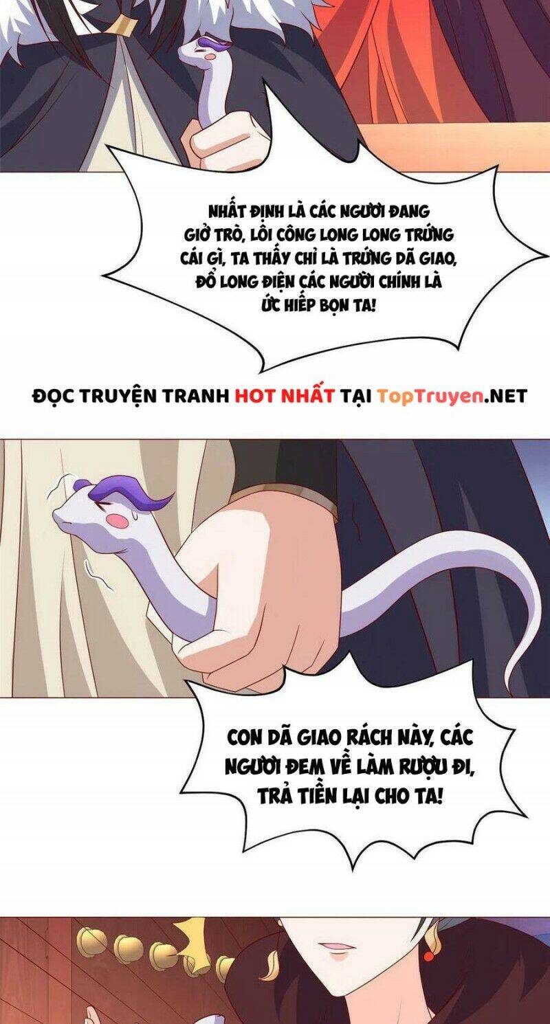 Chương 208 - Trang 10