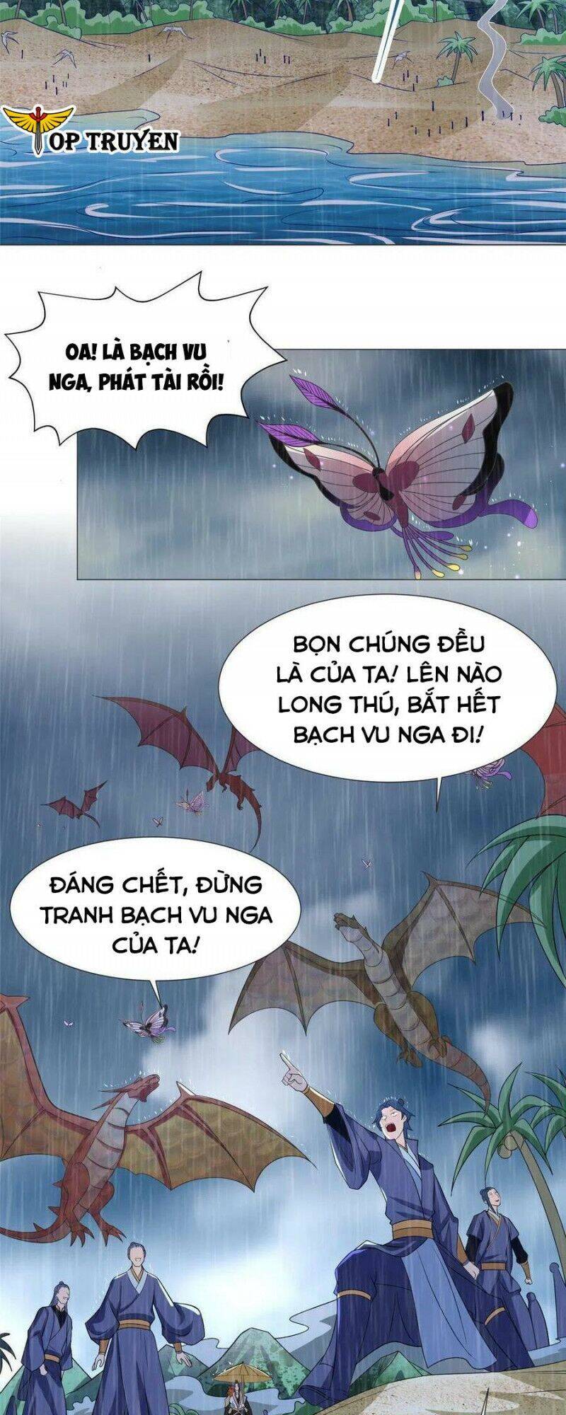 Chương 209 - Trang 2
