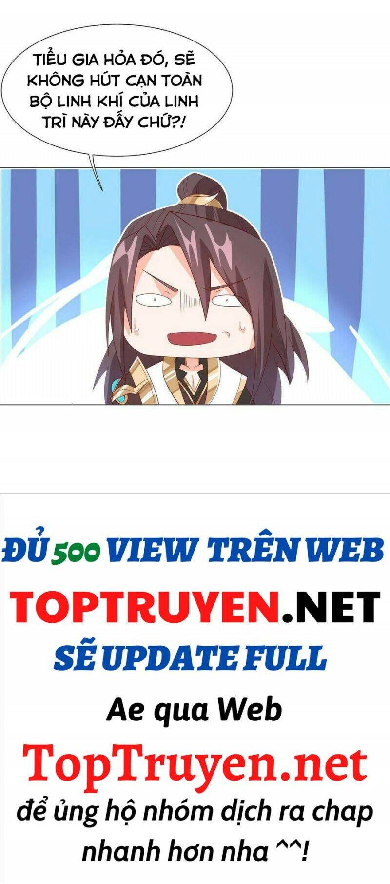 Chương 209 - Trang 11