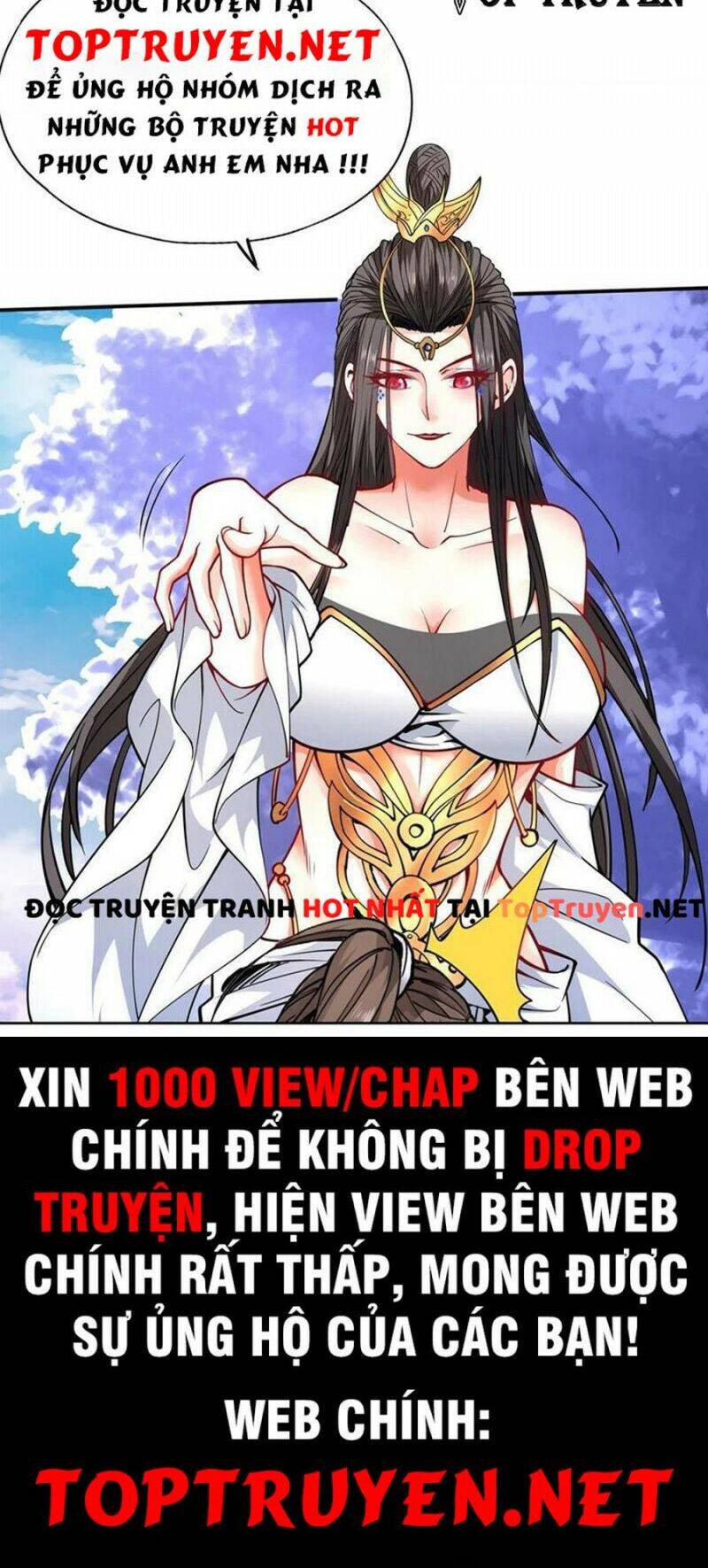 Chương 209 - Trang 22