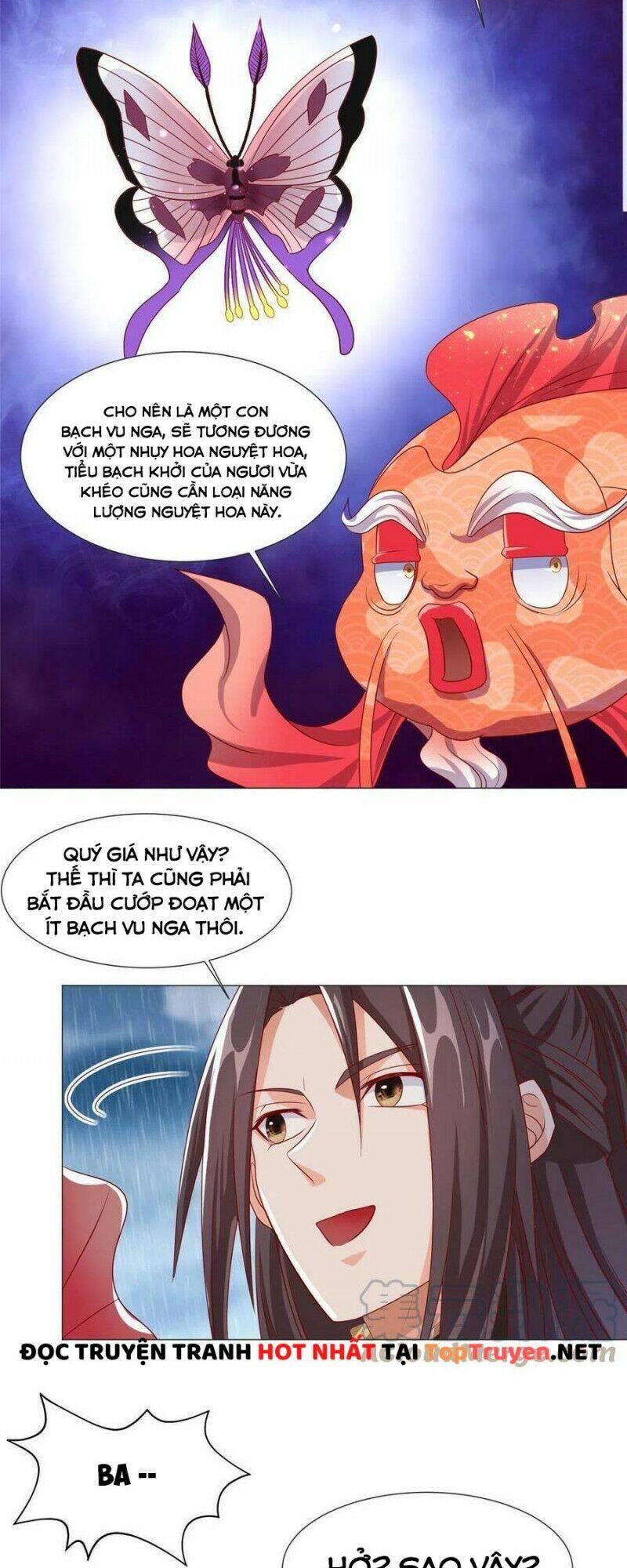 Chương 209 - Trang 4