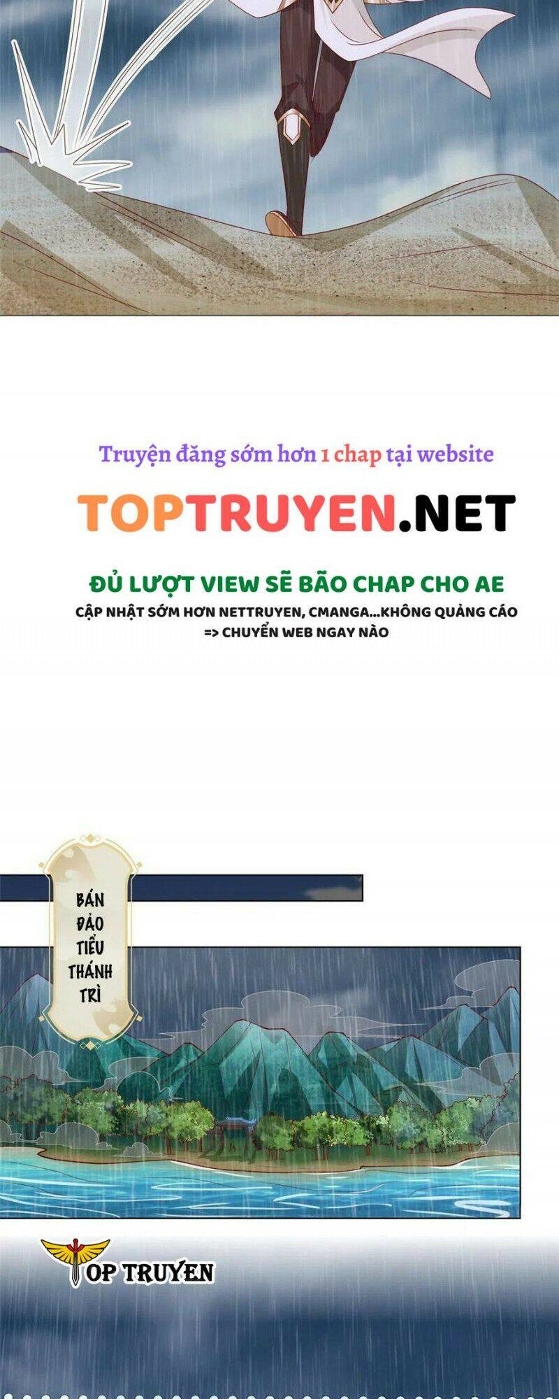 Chương 209 - Trang 6