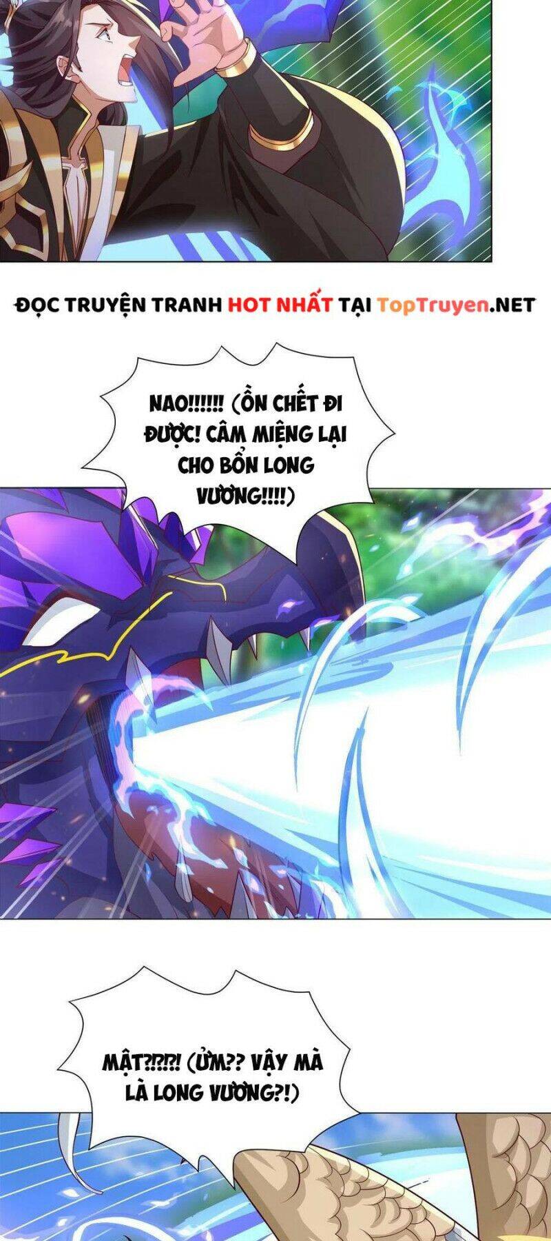Chương 211 - Trang 13
