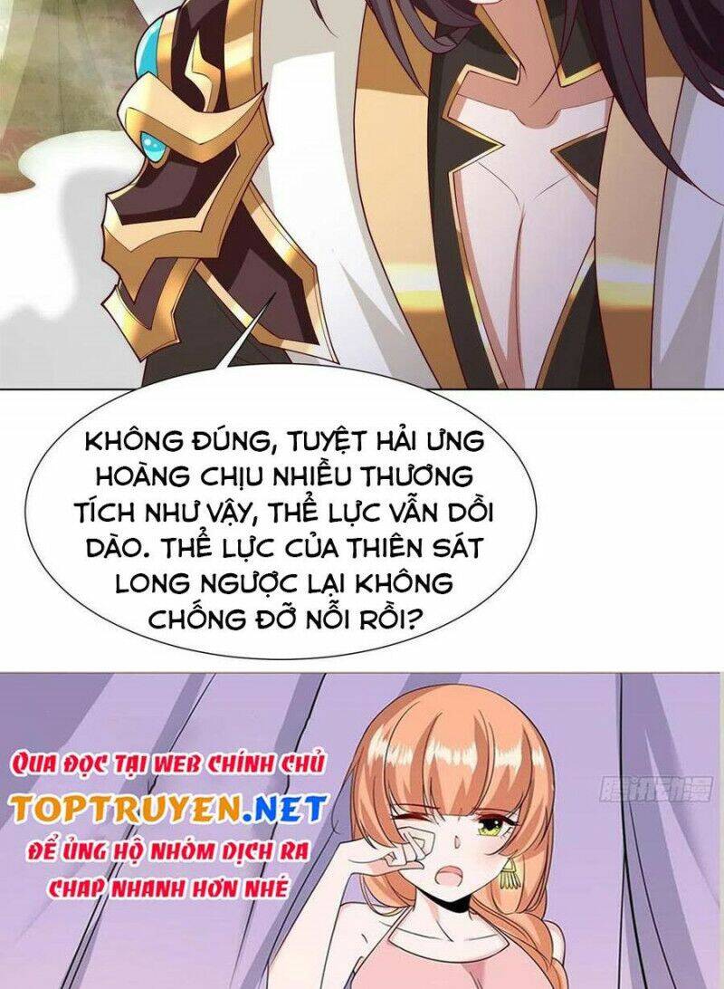 Chương 211 - Trang 25