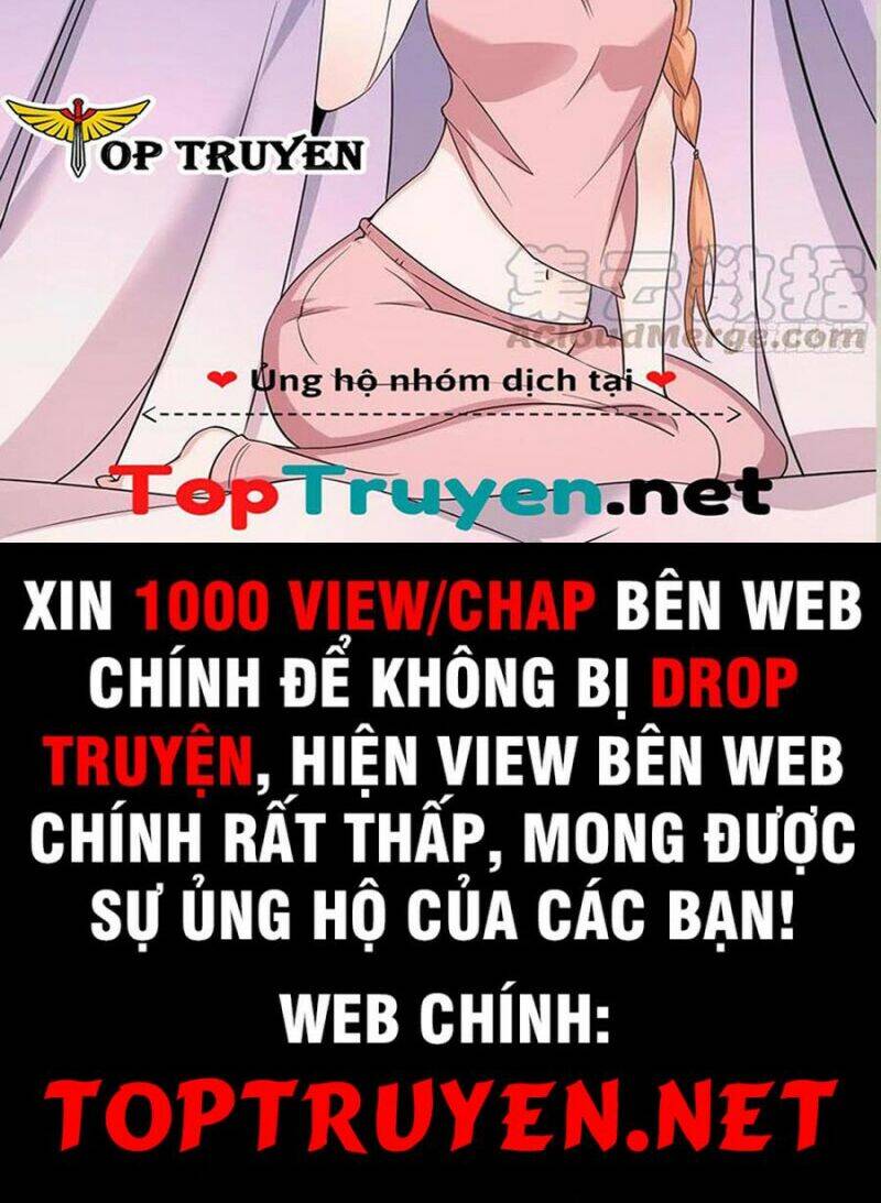 Chương 211 - Trang 26