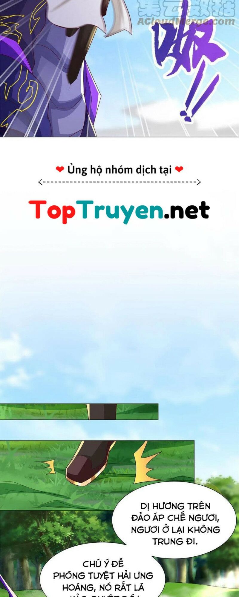 Chương 212 - Trang 11