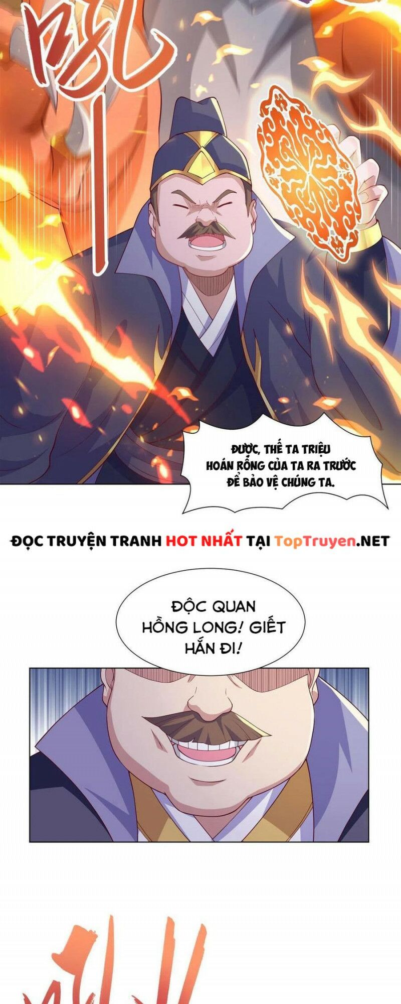 Chương 212 - Trang 18