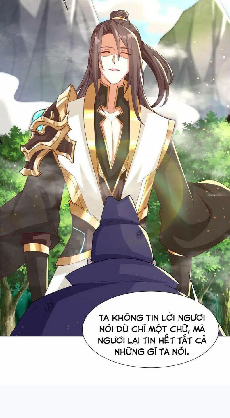 Chương 212 - Trang 26